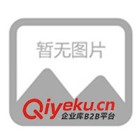 供應(yīng)紡織面料、沙灘褳料、家紡面料、印花桃皮絨